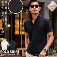 SILVER BULLET | SILM0015088
