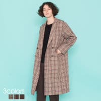 メンズ チェスターコート 春 ファッション通販shoplist ショップリスト メンズ チェスターコート 春 ファッション通販shoplist ショップリスト