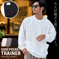 SILVER BULLET（シルバーバレット）のトップス/トレーナー