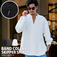 SILVER BULLET（シルバーバレット）のトップス/シャツ