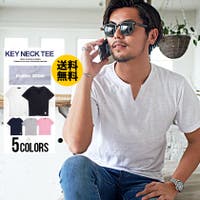 SILVER BULLET（シルバーバレット）のトップス/Ｔシャツ
