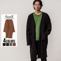 メンズ ロングカーディガン ファッション通販shoplist ショップリスト メンズ ロングカーディガン ファッション通販shoplist ショップリスト