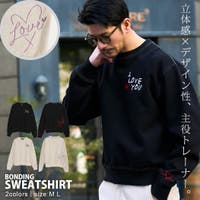 SILVER BULLET | SILM0015860