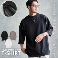 SILVER BULLET（シルバーバレット）のトップス/Ｔシャツ