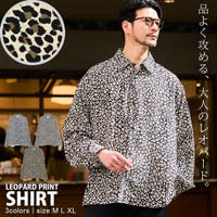 SILVER BULLET（シルバーバレット）のトップス/シャツ