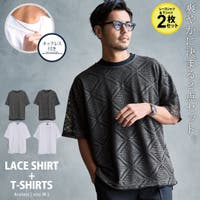 SILVER BULLET（シルバーバレット）のトップス/Ｔシャツ