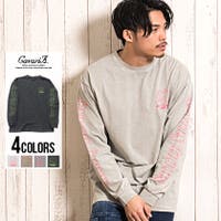 silver bullet シルバーバレット メンズファッション通販shoplist ショップリスト