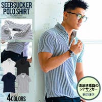 SILVER BULLET | SILM0010685
