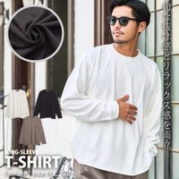 SILVER BULLET | SILM0015482