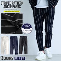 SILVER BULLET（シルバーバレット）のパンツ・ズボン/その他パンツ・ズボン