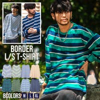 SILVER BULLET | SILM0012222