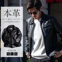 SILVER BULLET（シルバーバレット）のアウター(コート・ジャケットなど)/ブルゾン