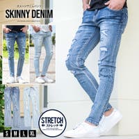 SILVER BULLET（シルバーバレット）のパンツ・ズボン/パンツ・ズボン全般
