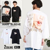 SILVER BULLET（シルバーバレット）のトップス/Ｔシャツ