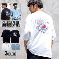 SILVER BULLET（シルバーバレット）のトップス/Ｔシャツ