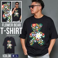 SILVER BULLET（シルバーバレット）のトップス/Ｔシャツ