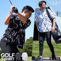 SILVER BULLET（シルバーバレット）のスポーツ/ゴルフ
