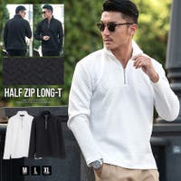 SILVER BULLET（シルバーバレット）のトップス/Ｔシャツ