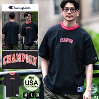 SILVER BULLET（シルバーバレット）のトップス/Ｔシャツ