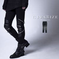 メンズ ビジュアル系 ファッション通販shoplist ショップリスト