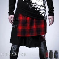 メンズ ビジュアル系 ファッション通販shoplist ショップリスト