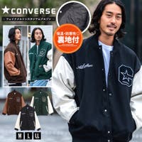 SILVER BULLET（シルバーバレット）のアウター(コート・ジャケットなど)/ブルゾン