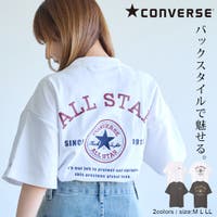 SILVER BULLET（シルバーバレット）のトップス/Ｔシャツ