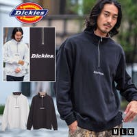 SILVER BULLET（シルバーバレット）のトップス/トレーナー
