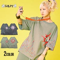 SILVER BULLET（シルバーバレット）のトップス/Ｔシャツ