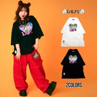 SILVER BULLET（シルバーバレット）のトップス/Ｔシャツ