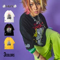 SILVER BULLET | SILM0015320