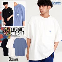SILVER BULLET（シルバーバレット）のトップス/Ｔシャツ