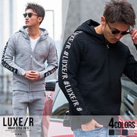 メンズ ニットパーカー ファッション通販shoplist ショップリスト メンズ ニットパーカー ファッション通販shoplist ショップリスト