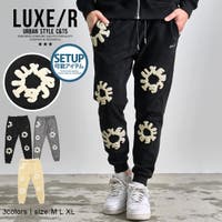 SILVER BULLET | SILM0015884