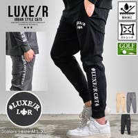 SILVER BULLET（シルバーバレット）のパンツ・ズボン/パンツ・ズボン全般