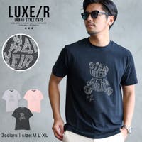 SILVER BULLET（シルバーバレット）のトップス/Ｔシャツ