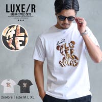 SILVER BULLET（シルバーバレット）のトップス/Ｔシャツ