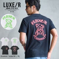 SILVER BULLET（シルバーバレット）のトップス/Ｔシャツ