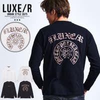 SILVER BULLET | SILM0015691