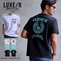 SILVER BULLET（シルバーバレット）のトップス/Ｔシャツ