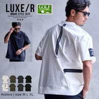 SILVER BULLET（シルバーバレット）のトップス/Ｔシャツ