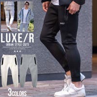 SILVER BULLET（シルバーバレット）のパンツ・ズボン/パンツ・ズボン全般