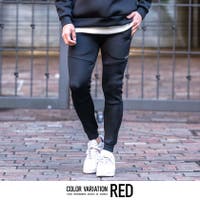 SILVER BULLET | SILM0012663
