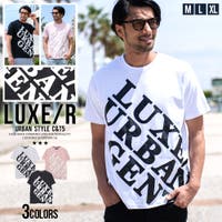 SILVER BULLET（シルバーバレット）のトップス/Ｔシャツ