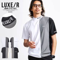 SILVER BULLET（シルバーバレット）のトップス/Ｔシャツ
