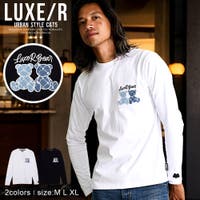 SILVER BULLET（シルバーバレット）のトップス/Ｔシャツ