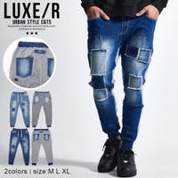 SILVER BULLET | SILM0015674