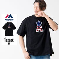 メンズtシャツ 星 ファッション通販shoplist ショップリスト メンズtシャツ 星 ファッション通販shoplist ショップリスト