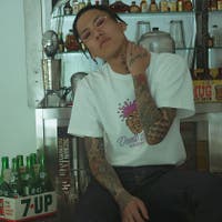 https shop list com men brand silver bullet