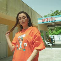 https shop list com men brand silver bullet